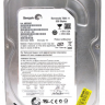 Жесткий диск Seagate 320GB ST3320613AS SATA ll 3.5