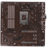 Материнская плата MSI Z68MA-G43 (G3) Socket 1155
