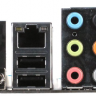 Материнская плата MSI Z68MA-G43 (G3) Socket 1155