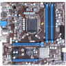 Материнская плата MSI Z68MA-G43 (G3) Socket 1155