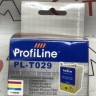 Картридж Profiline PL-T029 