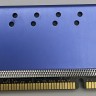 Оперативная память Kingston 4 ГБ DDR3 1600 МГц DIMM CL9 KHX1600C9D3/4G