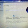 Ноутбук ASUS K52F 4GB/SSD120GB/P6100 @2.00GHz