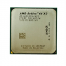 Процессор AMD Athlon 64 X2 6000+ ADA6000IAA6CZ AM2