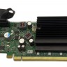 Видеокарта GeForce 8400 GS 450Mhz PCI-E 512Mb DDR2