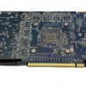 Видеокарта Sapphire Radeon HD 4730 GDDR5 512MB
