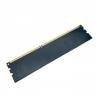 Оперативная память Kingston ValueRAM KVR1333D3N9/1G DDR3 1GB 