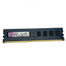 Оперативная память Kingston ValueRAM KVR1333D3N9/1G DDR3 1GB 