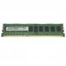 Оперативная память Micron MT18JSF25672PDZ-1G4F1DD DDR3 2GB ECC
