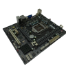 Материнская плата ECS H61H2-M13 Socket 1155