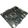 Материнская плата ECS H61H2-M13 Socket 1155