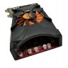 Видеокарта Palit GeForce GTX 560 Ti 1GB GDDR5