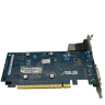 Видеокарта ASUS GeForce 210 Silent 210-SL-TC1GD3-L 1GB DDR3