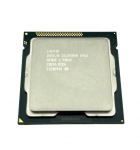 Процессор Intel Celeron G465 LGA1155