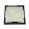 Процессор Intel Celeron G465 LGA1155