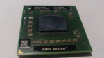 Процессор AMD Athlon 64 QI-46 AMQI46SAM12GG