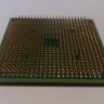 Процессор AMD Athlon 64 QI-46 AMQI46SAM12GG