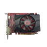 Видеокарта Palit GeForce GT 430 DDR3 1GB