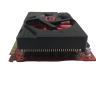 Видеокарта Palit GeForce GT 430 DDR3 1GB