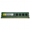 Оперативная память  ELIXIR M2Y1GH64CB8HG6N-CG DDR3 1GB  