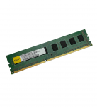 Оперативная память  ELIXIR M2Y1GH64CB8HG6N-CG DDR3 1GB  