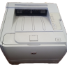 Принтер HP LaserJet P2035 лазерный монохромный 