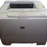 Принтер HP LaserJet P2035 лазерный монохромный 