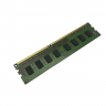 Оперативная память Samsung M378B1G73EB0-CK0 DDR3 8GB 