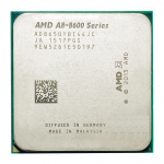Процессор AMD A8-8600 AD865BYBI44JC FM2