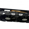 Видеокарта MSI GeForce GTX 1060 3GB GDDR5