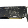 Видеокарта MSI GeForce GTX 1060 3GB GDDR5
