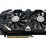 Видеокарта MSI GeForce GTX 1060 3GB GDDR5
