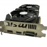 Видеокарта MSI GeForce GTX 1060 3GB GDDR5