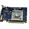 Видеокарта Sapphire Radeon HD3570 512Mb GDDR2