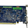 Видеокарта Sapphire Radeon HD3570 512Mb GDDR2