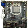 Материнская плата ECS  A75F2-M2 Socket FM2