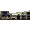 Материнская плата ECS  A75F2-M2 Socket FM2