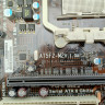 Материнская плата ECS  A75F2-M2 Socket FM2