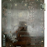 Материнская плата ECS  A75F2-M2 Socket FM2