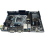 Материнская плата MSI H110M PRO-VD PLUS Socket 1151