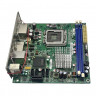 Материнская плата Intel DQ45EK Socket 775