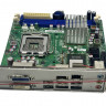 Материнская плата Intel DQ45EK Socket 775