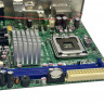 Материнская плата Intel DQ45EK Socket 775