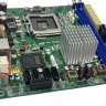 Материнская плата Intel DQ45EK Socket 775