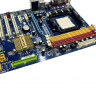 Материнская плата GIGABYTE GA-M52L-S3P AM2+