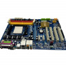 Материнская плата GIGABYTE GA-M52L-S3P AM2+