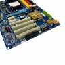 Материнская плата GIGABYTE GA-M52L-S3P AM2+