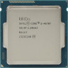 Процессор Intel Core i5 4670T LGA1150 