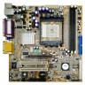 Материнская плата Chaintech MK8M800 Socket 754