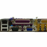 Материнская плата Chaintech MK8M800 Socket 754
